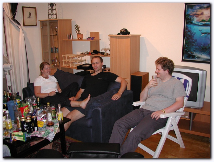 802x601 pixels (176K)