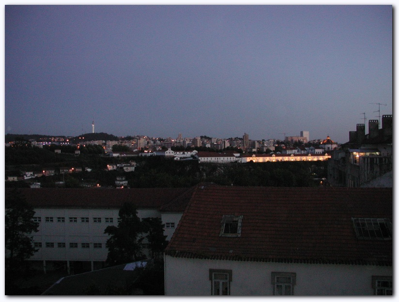 801x600 pixels (158K)