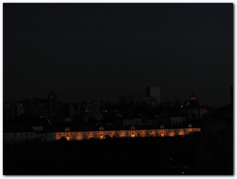 801x600 pixels (120K)