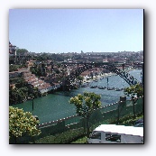 ,   Villa Nova-de-Gaia,     ;*)