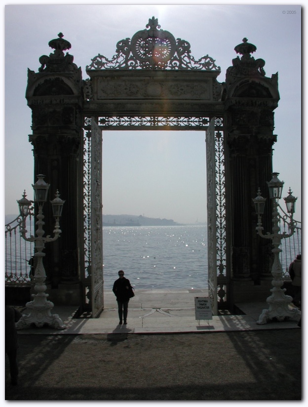 602x801 pixels (160K)