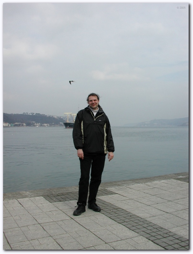 602x801 pixels (120K)