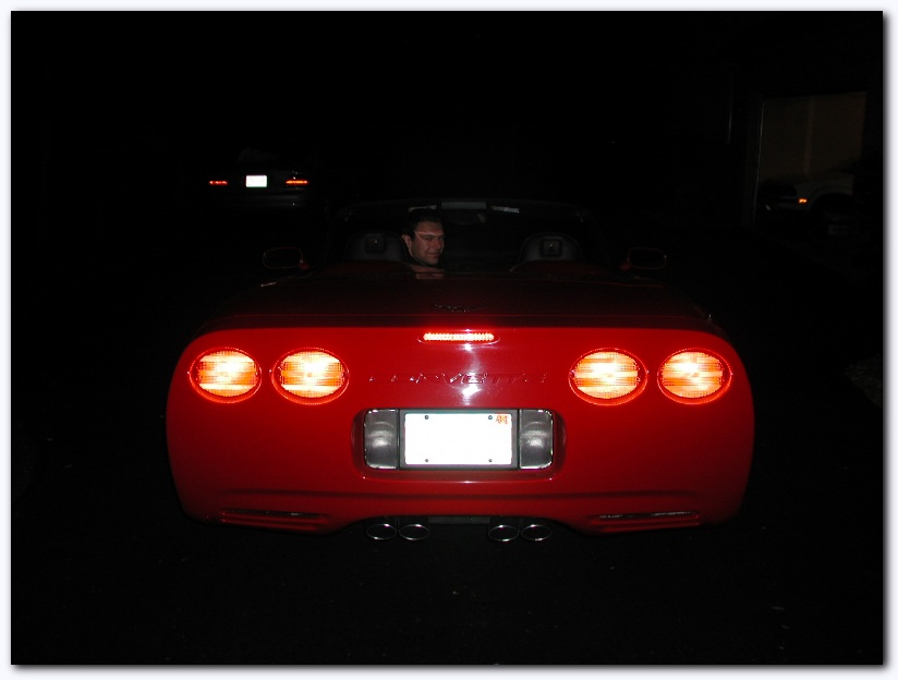 802x601 pixels (81K)