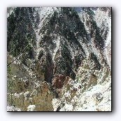  ,    Yellowstone
