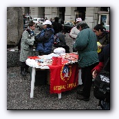 Join the Chilean communist party