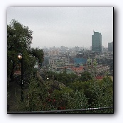 Santiago