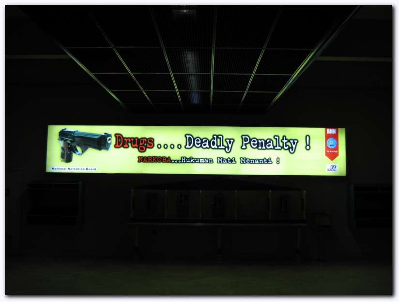 802x601 pixels (100K)