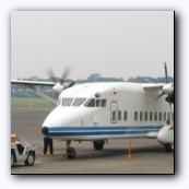 ,     KLM       30-  :-)