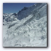   Jungfraujoch