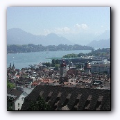 Lucern