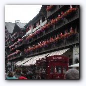 Zermatt
