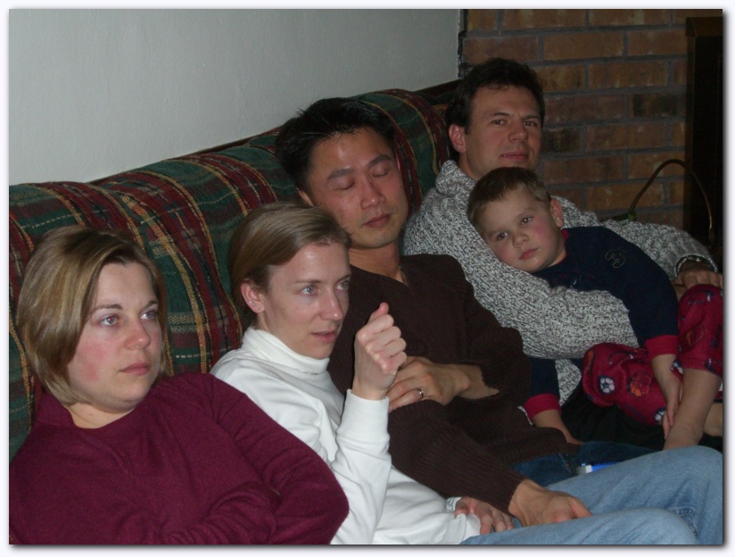 802x601 pixels (159K)