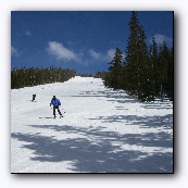 Keystone