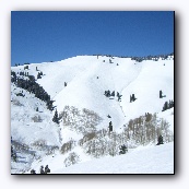 Vail -   "" 