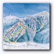   Keystone