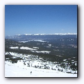 Breckenridge