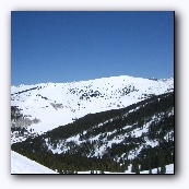 Vail