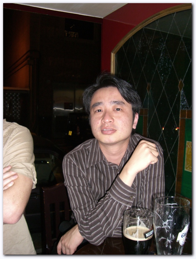 602x801 pixels (165K)