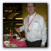 Canadian reception