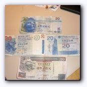     ,  , , $20    -
