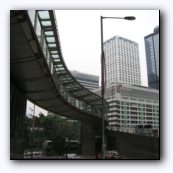 Hong-Kong island (  AKA  )