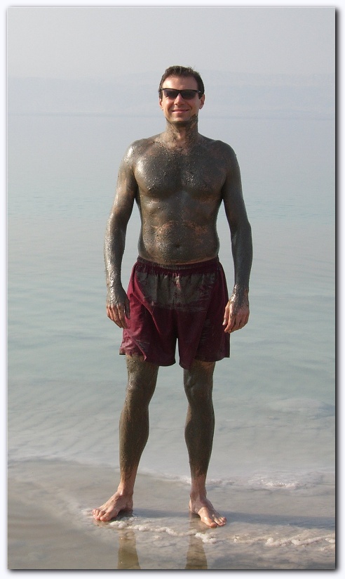 470x801 pixels (106K)