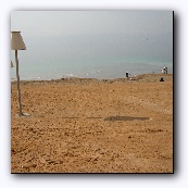Dead Sea