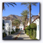 Palm Springs, California (  -       +30)