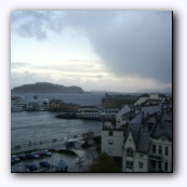 Alesund