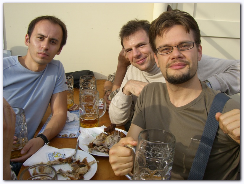 802x601 pixels (170K)