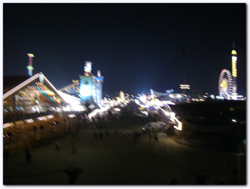 802x601 pixels (127K)