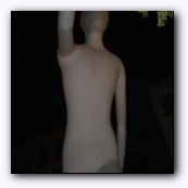     15-  