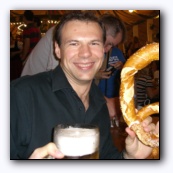  Oktoberfest   :-)  -  ,  -  