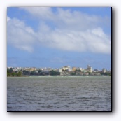 San Juan
