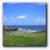  El Morro