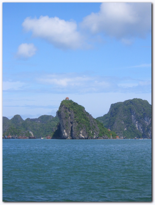 602x801 pixels (131K)