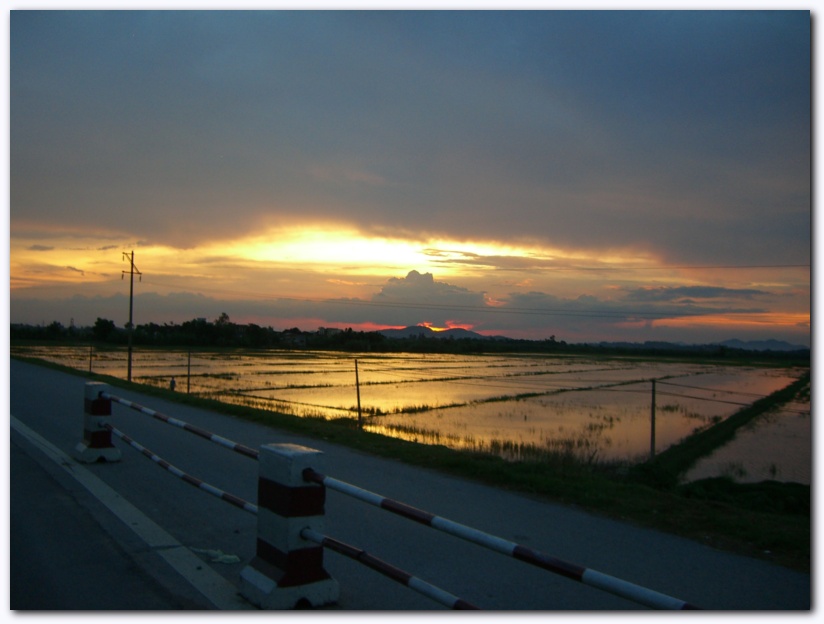 802x601 pixels (115K)