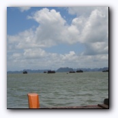    Ha Long