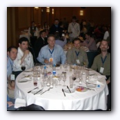 ISDEF 2006