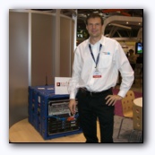  bluebox