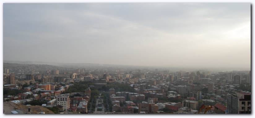 802x359 pixels (73K)