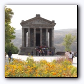    Garni