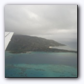 Lizard Island