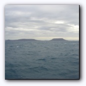  ,  Cairns - 16  .