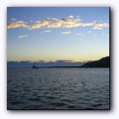 ,     Cairns   ,  ...