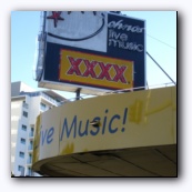 XXXX (Live Music) -   ,    ;-) XXXX -     :-)