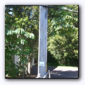    "Do not climb" -  , ,   - :-)
