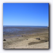 Cairns, 