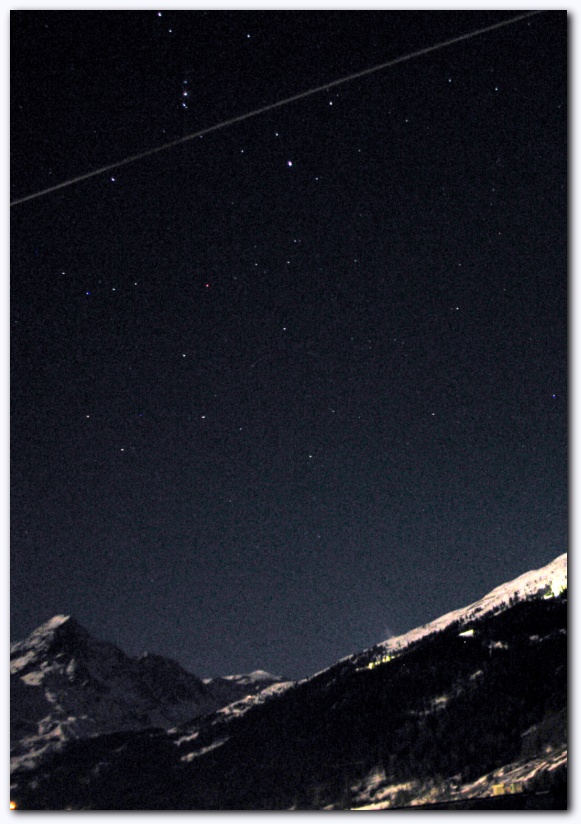 559x801 pixels (164K)