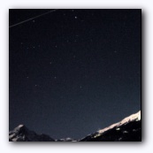   Soelden